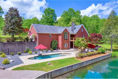 6200 Bent Tree Cove, Murrayville, GA 30564 - Photo 7