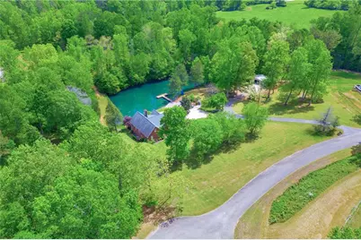 6200 Bent Tree Cove, Murrayville, GA 30564 - Photo 29