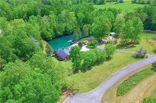 6200 Bent Tree Cove, Murrayville, GA 30564 - Photo 29