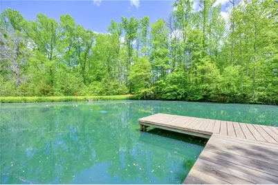 6200 Bent Tree Cove, Murrayville, GA 30564 - Photo 105