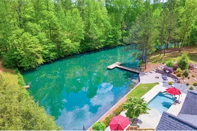 6200 Bent Tree Cove, Murrayville, GA 30564 - Photo 13