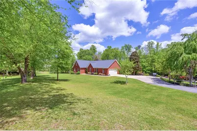 6200 Bent Tree Cove, Murrayville, GA 30564 - Photo 31