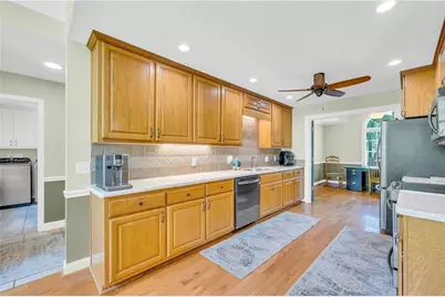 6200 Bent Tree Cove, Murrayville, GA 30564 - Photo 41