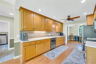 6200 Bent Tree Cove, Murrayville, GA 30564 - Photo 41