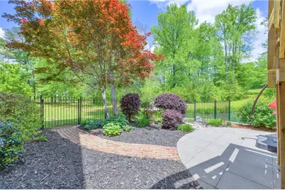 6200 Bent Tree Cove, Murrayville, GA 30564 - Photo 75
