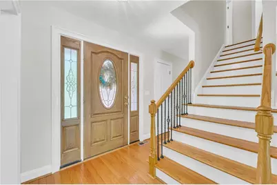 6200 Bent Tree Cove, Murrayville, GA 30564 - Photo 65