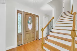6200 Bent Tree Cove, Murrayville, GA 30564 - Photo 65