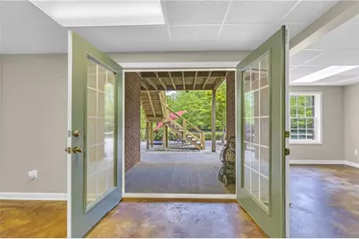 6200 Bent Tree Cove, Murrayville, GA 30564 - Photo 73