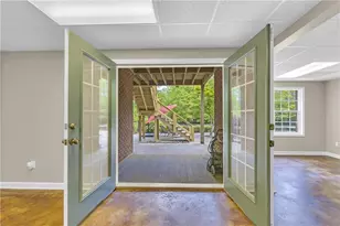 6200 Bent Tree Cove, Murrayville, GA 30564 - Photo 73