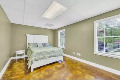 6200 Bent Tree Cove, Murrayville, GA 30564 - Photo 77