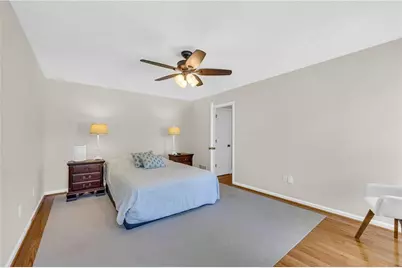 6200 Bent Tree Cove, Murrayville, GA 30564 - Photo 55