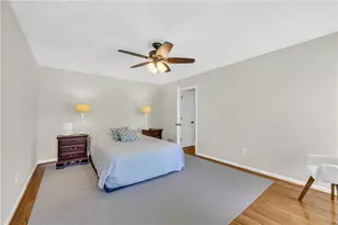 6200 Bent Tree Cove, Murrayville, GA 30564 - Photo 55