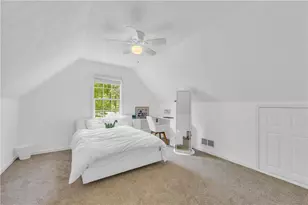 6200 Bent Tree Cove, Murrayville, GA 30564 - Photo 71