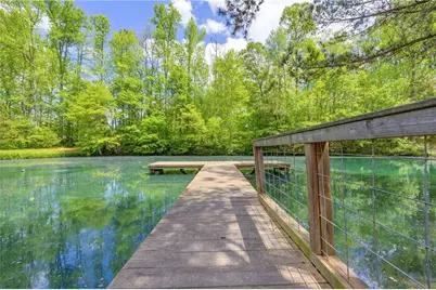 6200 Bent Tree Cove, Murrayville, GA 30564 - Photo 103