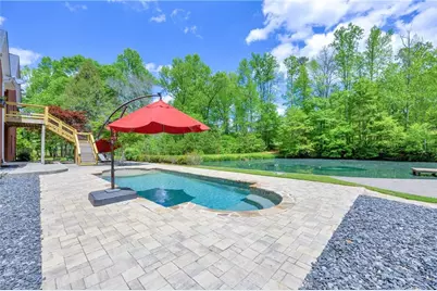 6200 Bent Tree Cove, Murrayville, GA 30564 - Photo 107