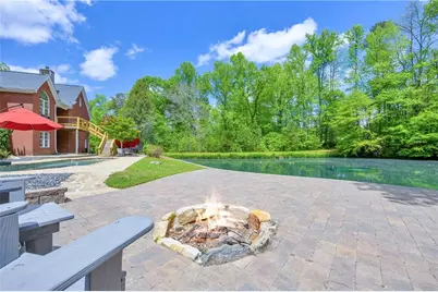6200 Bent Tree Cove, Murrayville, GA 30564 - Photo 101