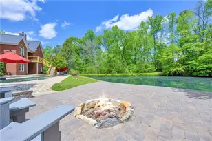 6200 Bent Tree Cove, Murrayville, GA 30564 - Photo 101