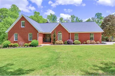 6200 Bent Tree Cove, Murrayville, GA 30564 - Photo 33