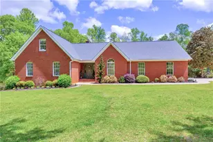 6200 Bent Tree Cove, Murrayville, GA 30564 - Photo 33