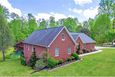 6200 Bent Tree Cove, Murrayville, GA 30564 - Photo 5