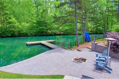 6200 Bent Tree Cove, Murrayville, GA 30564 - Photo 17