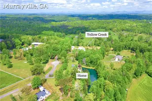 6200 Bent Tree Cove, Murrayville, GA 30564 - Photo 115