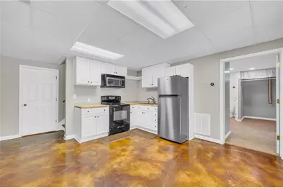 6200 Bent Tree Cove, Murrayville, GA 30564 - Photo 83