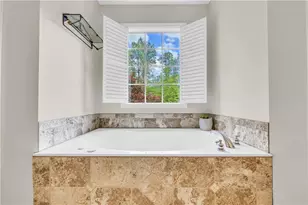 6200 Bent Tree Cove, Murrayville, GA 30564 - Photo 63