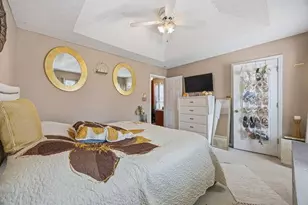 1835 Barrington Overlook NW, Marietta, GA 30066 - Photo 19