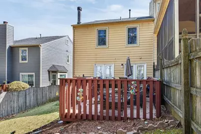 1835 Barrington Overlook NW, Marietta, GA 30066 - Photo 25