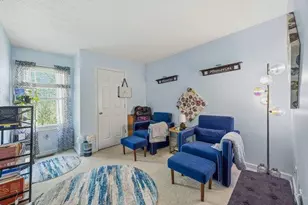 1835 Barrington Overlook NW, Marietta, GA 30066 - Photo 21