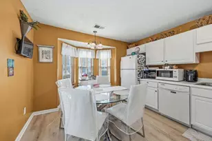 1835 Barrington Overlook NW, Marietta, GA 30066 - Photo 11