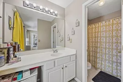 1835 Barrington Overlook NW, Marietta, GA 30066 - Photo 21