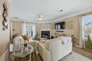 1835 Barrington Overlook NW, Marietta, GA 30066 - Photo 13