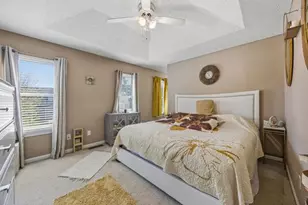 1835 Barrington Overlook NW, Marietta, GA 30066 - Photo 17