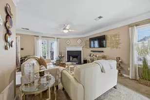 1835 Barrington Overlook NW, Marietta, GA 30066 - Photo 13