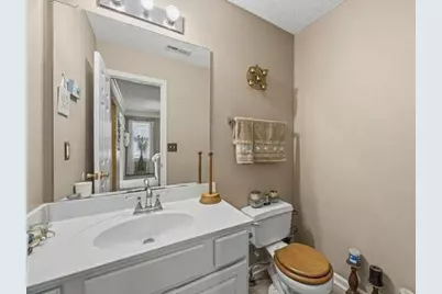 1835 Barrington Overlook NW, Marietta, GA 30066 - Photo 7