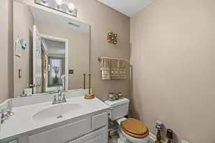 1835 Barrington Overlook NW, Marietta, GA 30066 - Photo 7