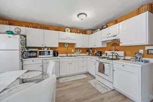 1835 Barrington Overlook NW, Marietta, GA 30066 - Photo 9