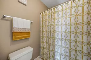 1835 Barrington Overlook NW, Marietta, GA 30066 - Photo 23