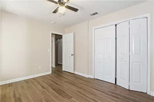 224 Goshen Ln, Woodstock, GA 30188 - Photo 19