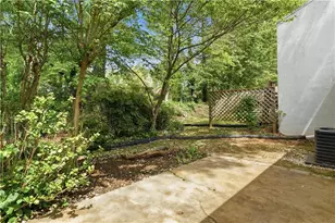224 Goshen Ln, Woodstock, GA 30188 - Photo 35