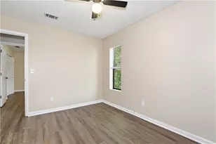 224 Goshen Ln, Woodstock, GA 30188 - Photo 21