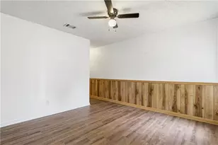 224 Goshen Ln, Woodstock, GA 30188 - Photo 39