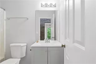 224 Goshen Ln, Woodstock, GA 30188 - Photo 23