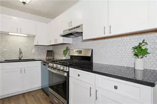 224 Goshen Ln, Woodstock, GA 30188 - Photo 31