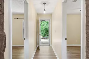 224 Goshen Ln, Woodstock, GA 30188 - Photo 27