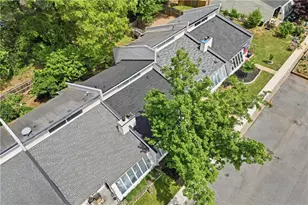 224 Goshen Ln, Woodstock, GA 30188 - Photo 5