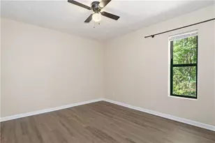 224 Goshen Ln, Woodstock, GA 30188 - Photo 17