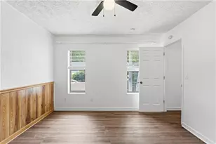 224 Goshen Ln, Woodstock, GA 30188 - Photo 13